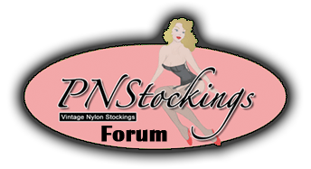 Calze di Nylon - PNStockings.net Forum